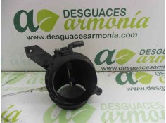 Recambio de caudalimetro para ford kuga (cbs) trend referencia OEM IAM   