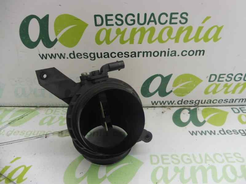 Recambio de caudalimetro para ford kuga (cbs) trend referencia OEM IAM   
