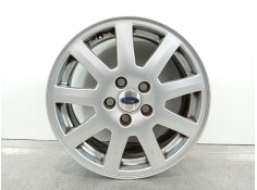 Recambio de llanta para ford mondeo berlina (ge) ambiente referencia OEM IAM 1S7EB  