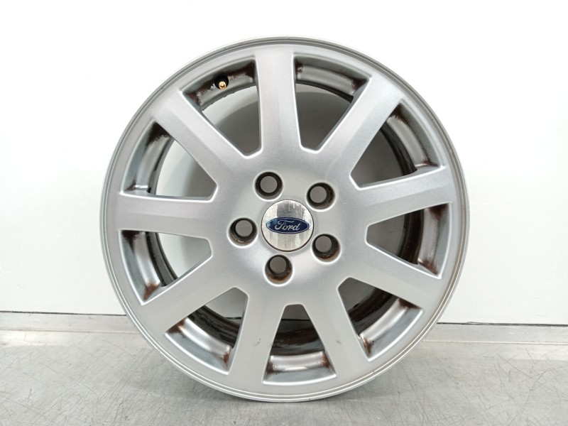 Recambio de llanta para ford mondeo berlina (ge) ambiente referencia OEM IAM 1S7EB  