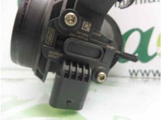 Recambio de caudalimetro para ford kuga (cbs) trend referencia OEM IAM    2