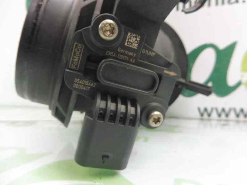 Recambio de caudalimetro para ford kuga (cbs) trend referencia OEM IAM   