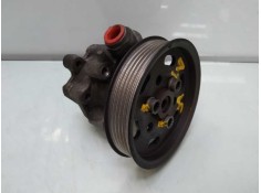 Recambio de bomba direccion para volkswagen caddy ka/kb (2k) life referencia OEM IAM 2K0422154A  