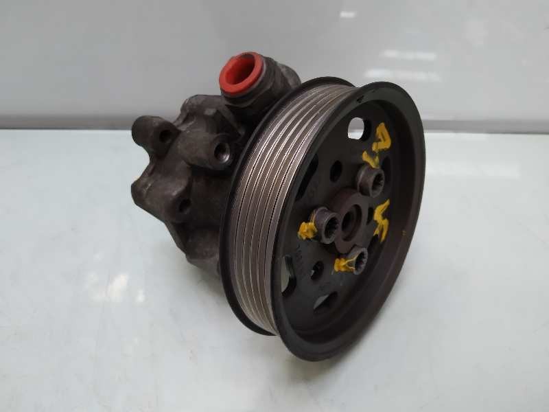 Recambio de bomba direccion para volkswagen caddy ka/kb (2k) life referencia OEM IAM 2K0422154A  