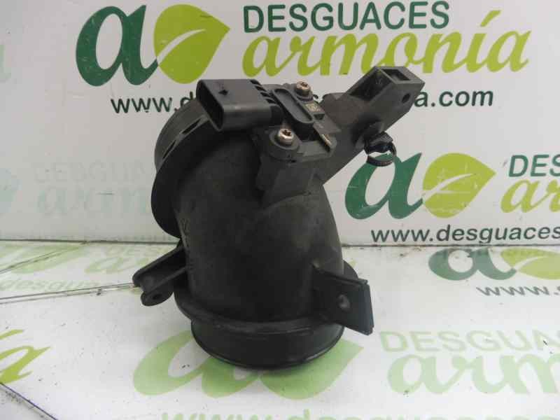 Recambio de caudalimetro para ford kuga (cbs) trend referencia OEM IAM   