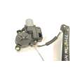 ELEVALUNAS TRASERO DERECHO 6R4839462D 0130822553 6R0956812B