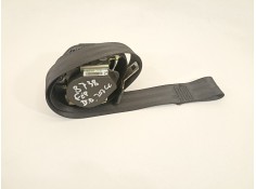 Recambio de cinturon seguridad delantero derecho para peugeot 207 cc sport referencia OEM IAM 96532257XX  