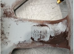 Recambio de llanta para ford mondeo berlina (ge) ambiente referencia OEM IAM 1S7EB   2