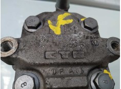 Recambio de bomba direccion para volkswagen caddy ka/kb (2k) life referencia OEM IAM 2K0422154A   2