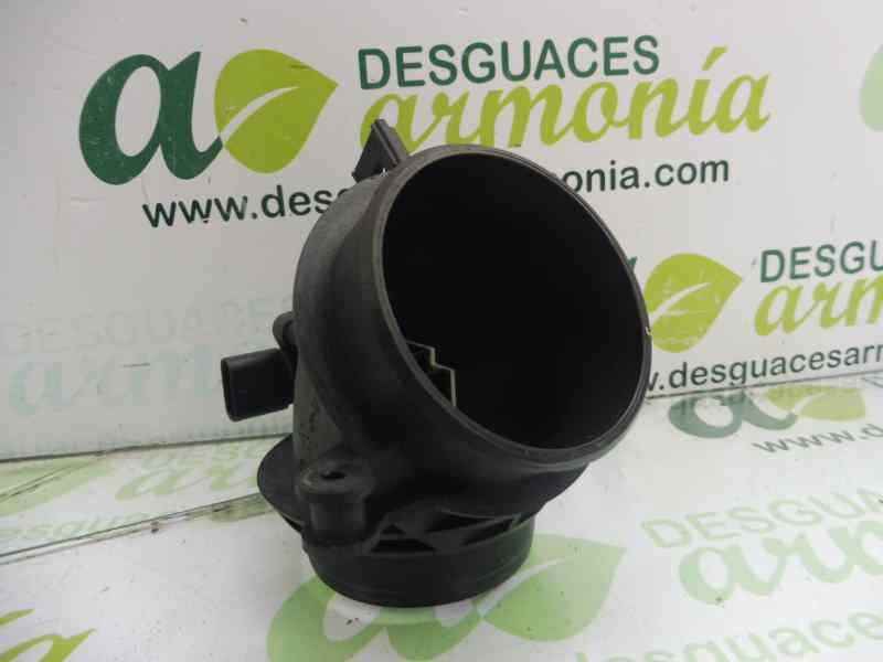 Recambio de caudalimetro para ford kuga (cbs) trend referencia OEM IAM   