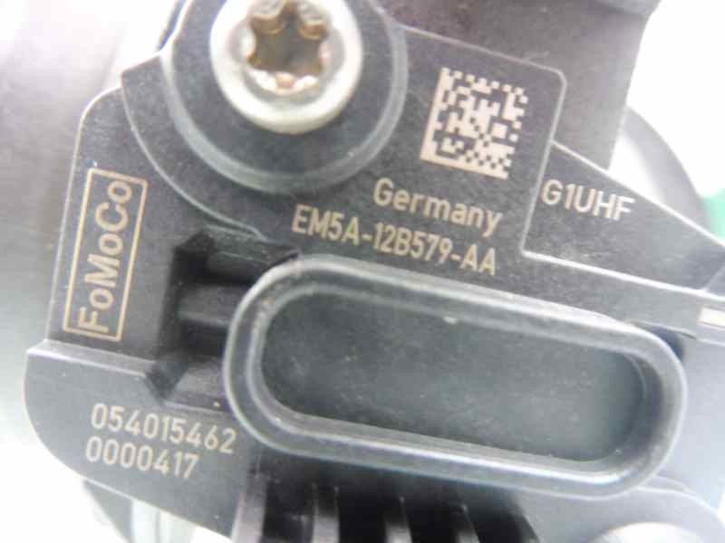 Recambio de caudalimetro para ford kuga (cbs) trend referencia OEM IAM   