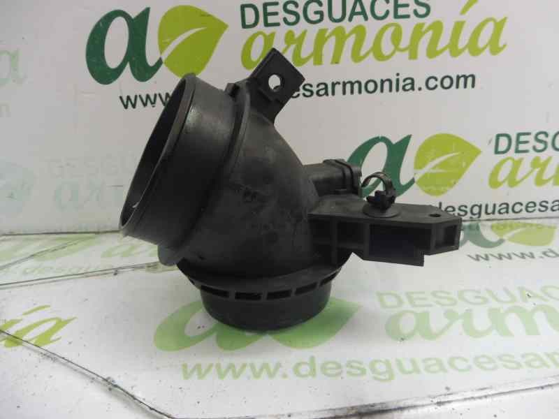Recambio de caudalimetro para ford kuga (cbs) trend referencia OEM IAM   