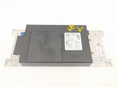 Recambio de modulo electronico para bmw serie x1 (f48) sdrive18d xline referencia OEM IAM 84109389657  