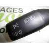 MANDO INTERMITENTES 8P0953513A 