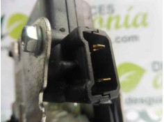 Recambio de cerradura puerta delantera derecha para dacia sandero stepway music referencia OEM IAM 8200735224   2