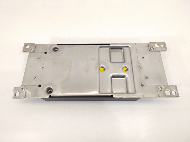 Recambio de modulo electronico para bmw serie x1 (f48) sdrive18d xline referencia OEM IAM 84109389657  