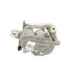 PINZA FRENO TRASERA IZQUIERDA 440114EA0A 