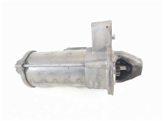 Recambio de motor arranque para peugeot 208 active referencia OEM IAM 9675660680 0001174601  2