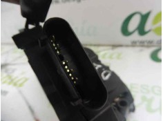 Recambio de cerradura puerta delantera izquierda para ford kuga (cbs) trend referencia OEM IAM   