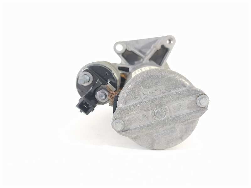Recambio de motor arranque para peugeot 208 active referencia OEM IAM 9675660680 0001174601 