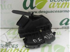 Recambio de cerradura puerta delantera izquierda para ford kuga (cbs) trend referencia OEM IAM    2