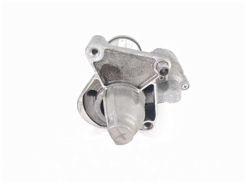 Recambio de motor arranque para peugeot 208 active referencia OEM IAM 9675660680 0001174601 