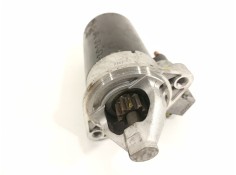 Recambio de motor arranque para kia rio basic referencia OEM IAM 3610003101 1201952  2