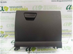 Recambio de guantera para ford kuga (cbs) trend referencia OEM IAM   