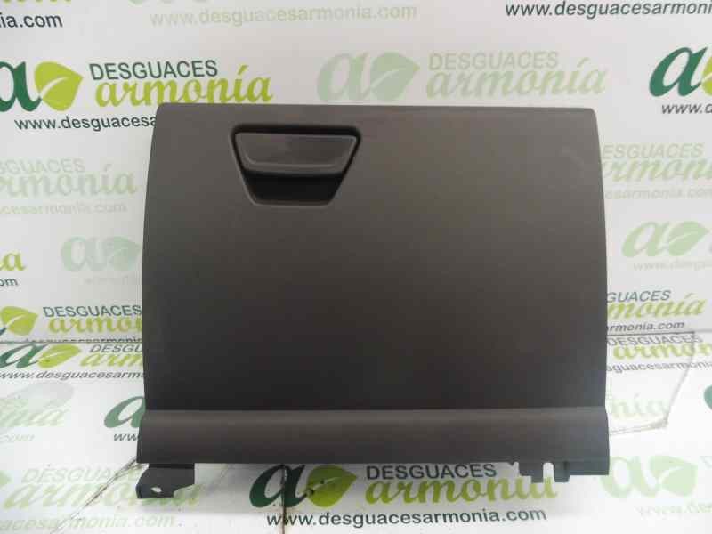 Recambio de guantera para ford kuga (cbs) trend referencia OEM IAM   