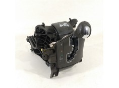 Recambio de palanca cambio para lexus rx 450h referencia OEM IAM   