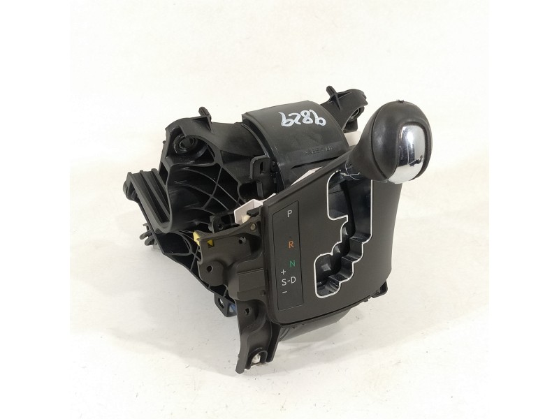 Recambio de palanca cambio para lexus rx 450h referencia OEM IAM   