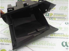 Recambio de guantera para ford kuga (cbs) trend referencia OEM IAM    2