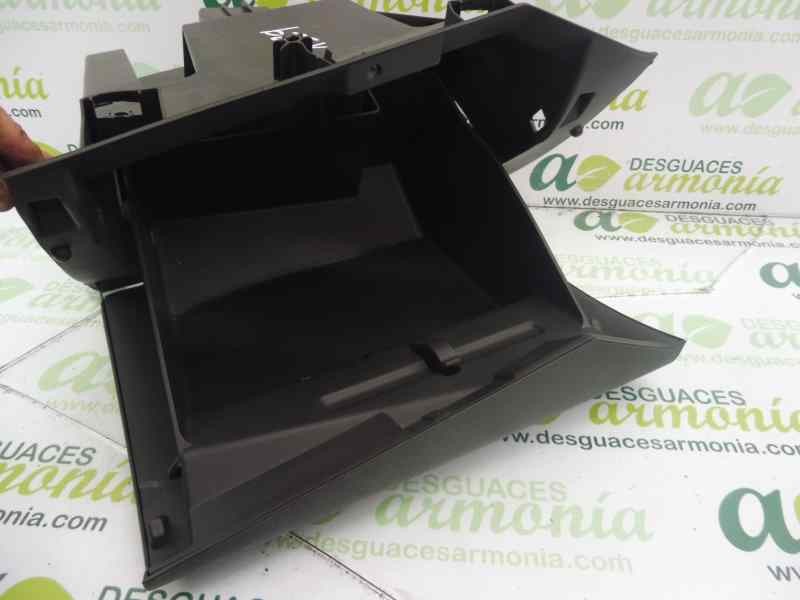Recambio de guantera para ford kuga (cbs) trend referencia OEM IAM   