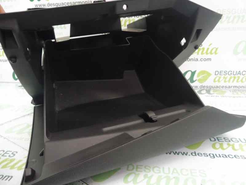 Recambio de guantera para ford kuga (cbs) trend referencia OEM IAM   