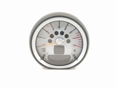 Recambio de cuadro instrumentos para mini mini (r56) one referencia OEM IAM 9173739  