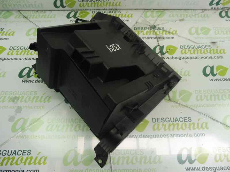 Recambio de guantera para ford kuga (cbs) trend referencia OEM IAM   