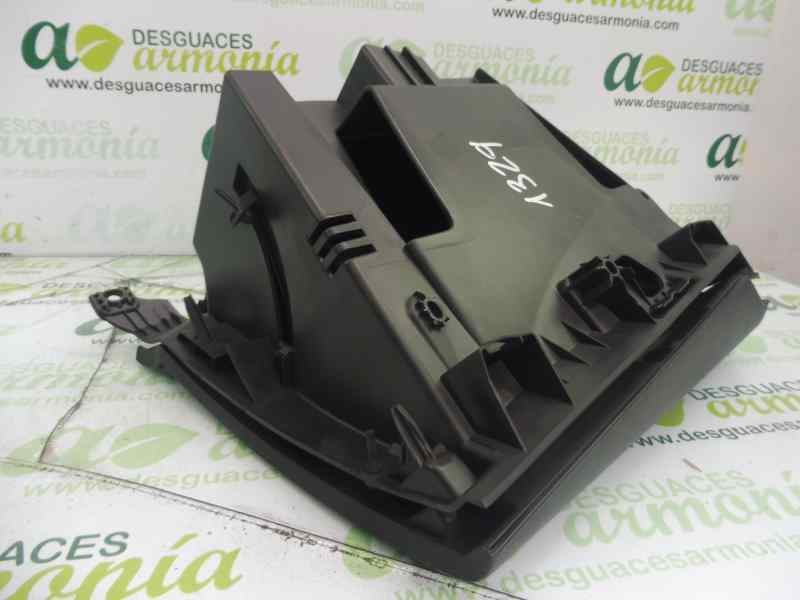 Recambio de guantera para ford kuga (cbs) trend referencia OEM IAM   