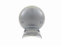 Recambio de cuadro instrumentos para mini mini (r56) one referencia OEM IAM 9173739   2