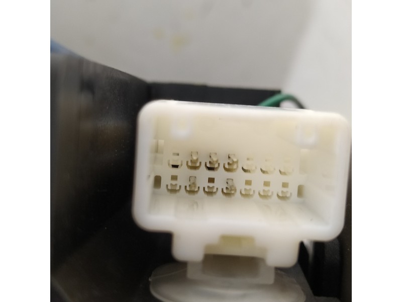 Recambio de palanca cambio para lexus rx 450h referencia OEM IAM   