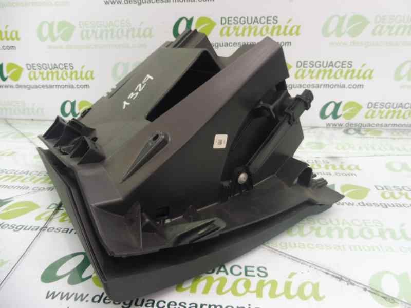 Recambio de guantera para ford kuga (cbs) trend referencia OEM IAM   