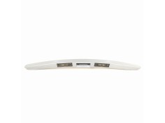 Recambio de maneta exterior porton para fiat stilo (192) 1.9 jtd / 1.9 jtd 115 active referencia OEM IAM 0735364529   2