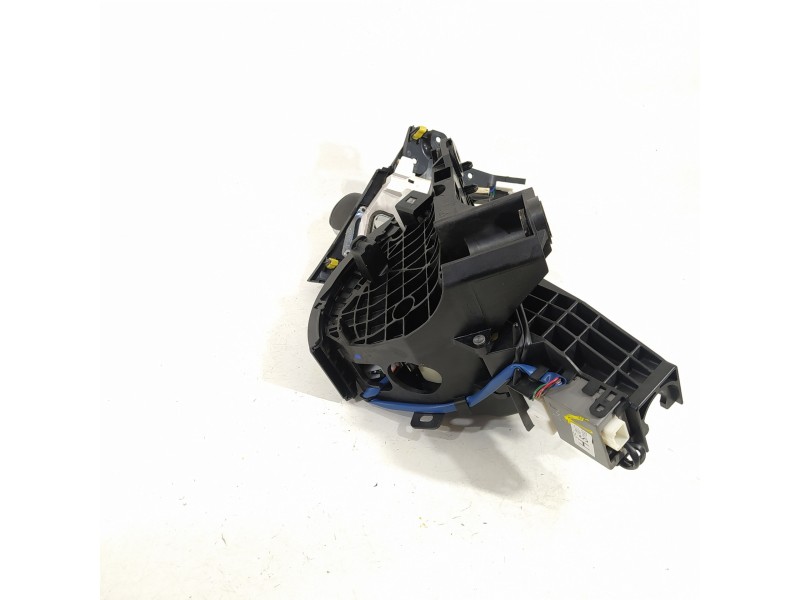 Recambio de palanca cambio para lexus rx 450h referencia OEM IAM   