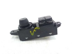 Recambio de mando multifuncion para peugeot 208 active referencia OEM IAM 98097243XU01   2