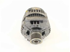 Recambio de alternador para bmw mini (r56) cooper referencia OEM IAM 757565080 0121615027 0986048740