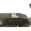 CERRADURA PUERTA DELANTERA IZQUIERDA 9805635580 