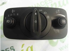Recambio de mando luces para ford kuga (cbs) trend referencia OEM IAM AV6T13A024CC  