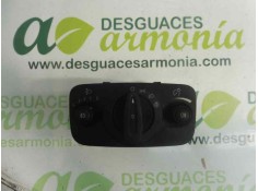 Recambio de mando luces para ford kuga (cbs) trend referencia OEM IAM AV6T13A024CC   2
