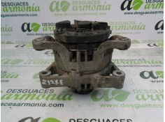 Recambio de alternador para opel corsa c club referencia OEM IAM 24437119 0124225018  2