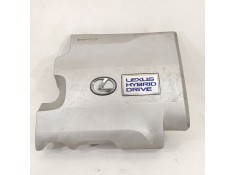 Recambio de tapa motor para lexus rx 450h referencia OEM IAM   