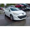 PEUGEOT 308 CC (4B_)